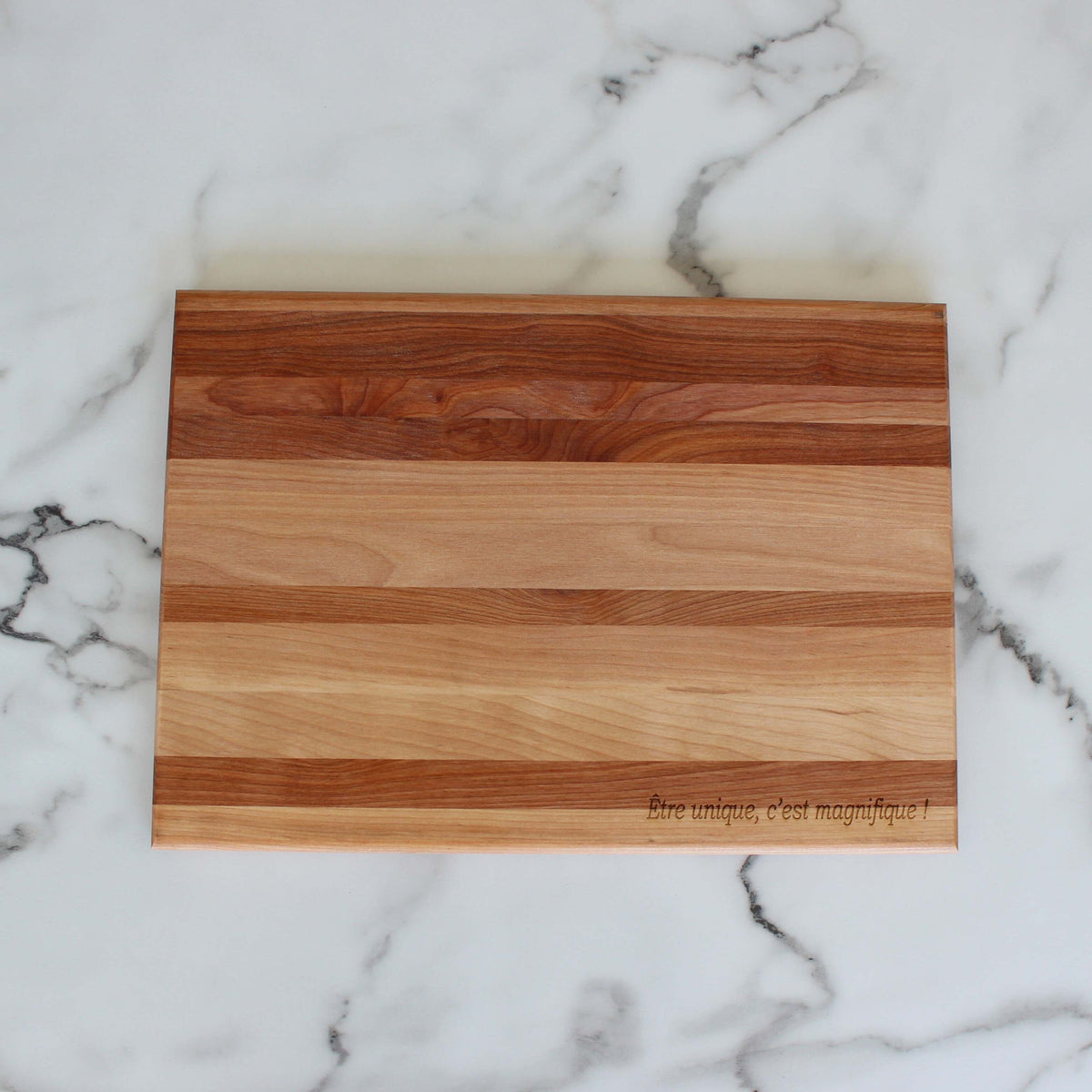 Planche à découper