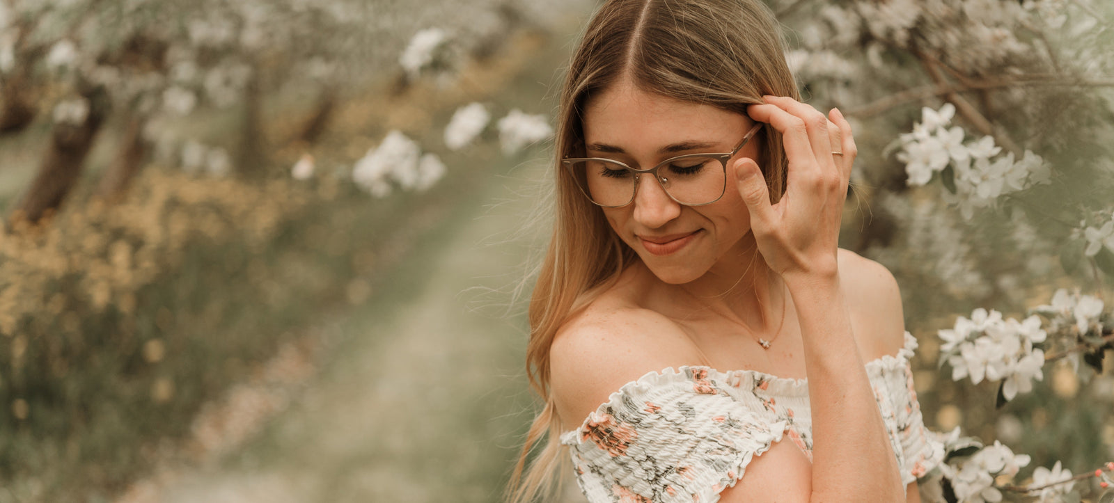 Apprendre à s’aimer assez pour ne plus se cacher