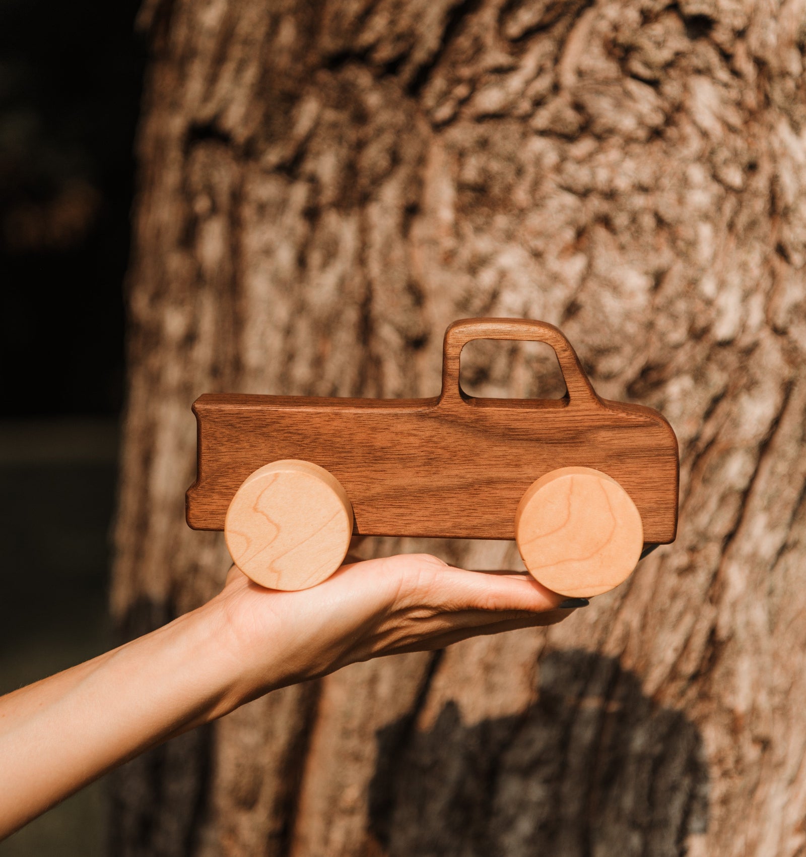 Pourquoi choisir des cadeaux corporatifs écoresponsables ? : Impact environnemental et avantages