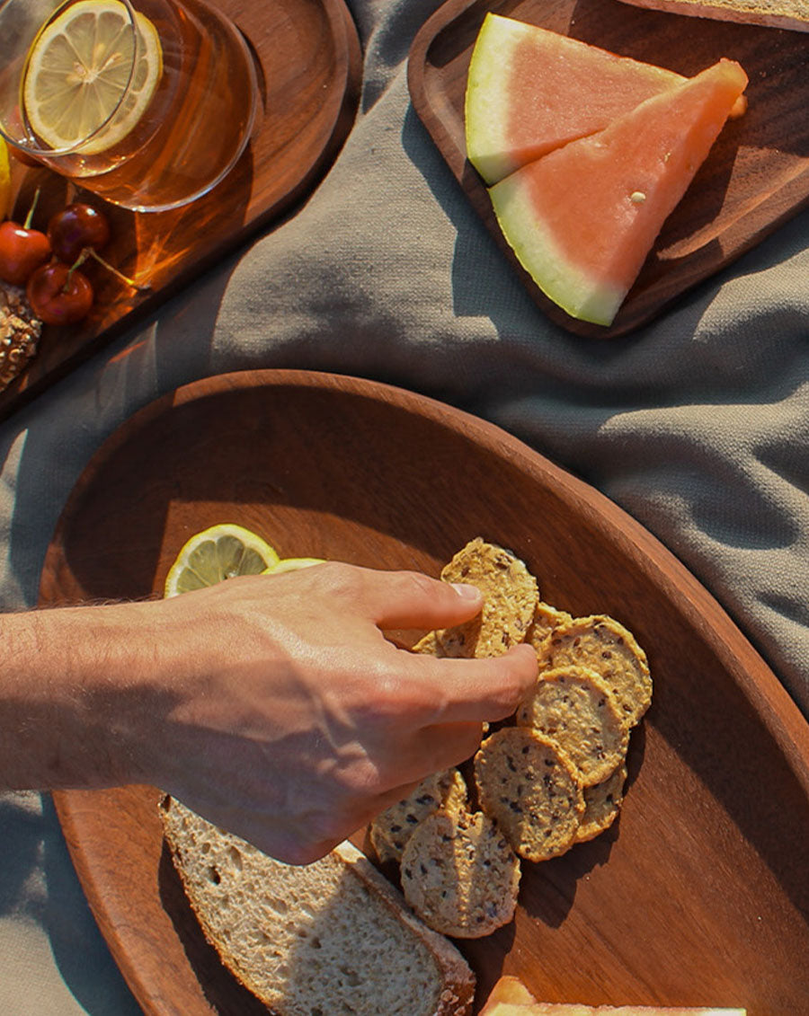 produits-seconde-nature-boutique-concept-plateau-bois