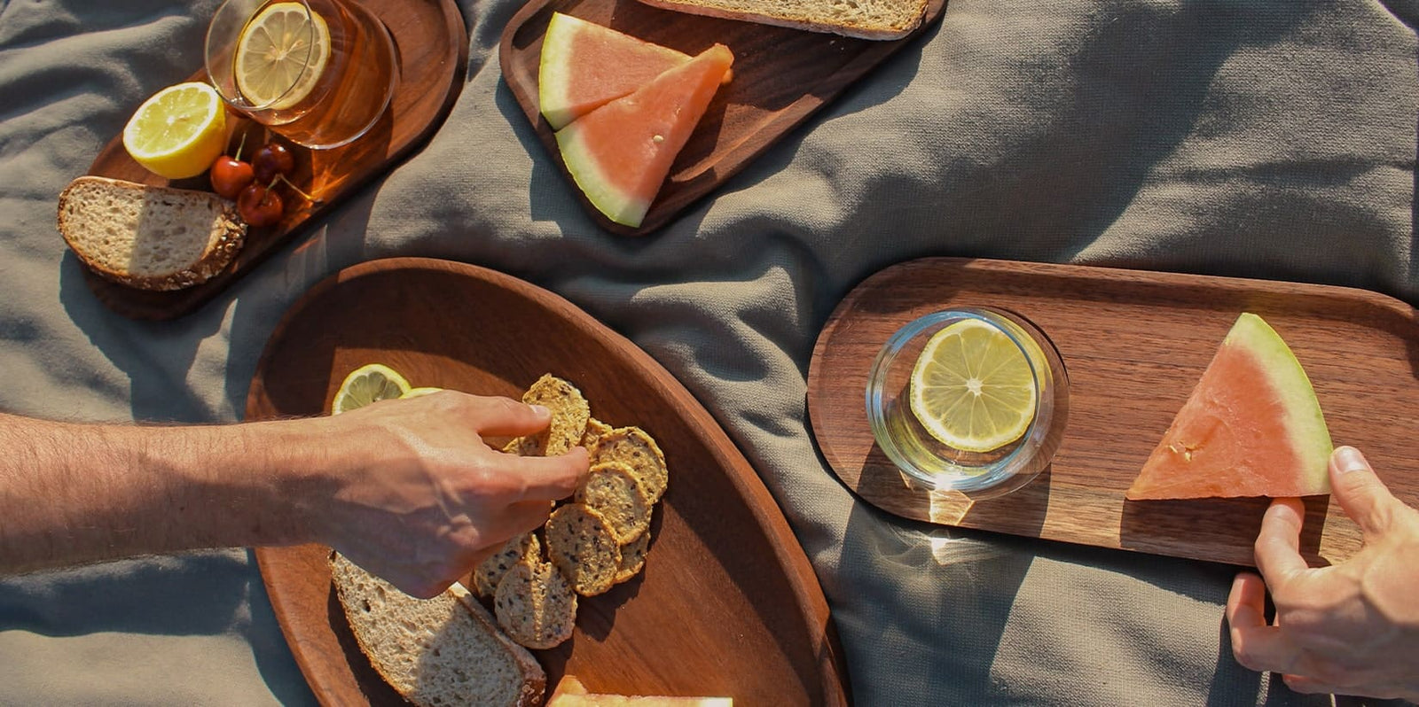 produits-seconde-nature-produits-ambiance-pique-nique-plateau-bois