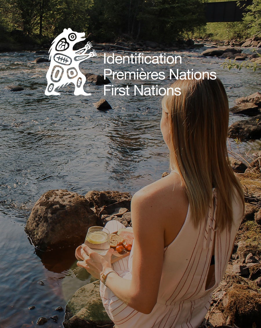 produits-seconde-nature-theme-premieres-nations